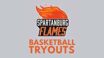 Basketball Tryouts Registration 