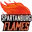Spartanburg Flames